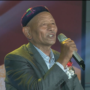 Dadag Sandin Mig Marita Razi