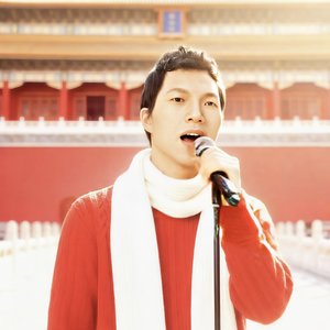 谁偷走了你的自由