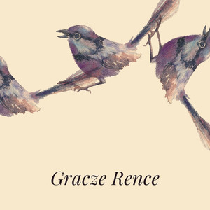 Gracze Rence