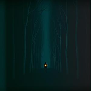 돌아온다 했는데2