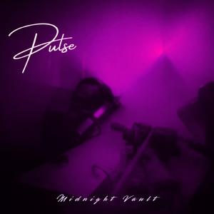 Pulse (Midnight Vault)