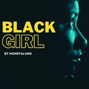 Black Girl