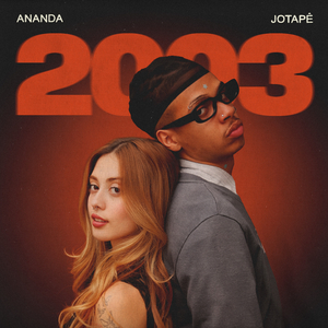 2003