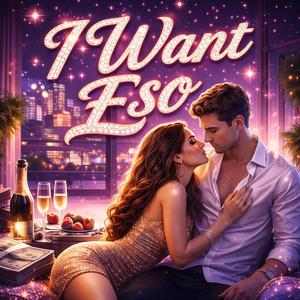 I Want Eso