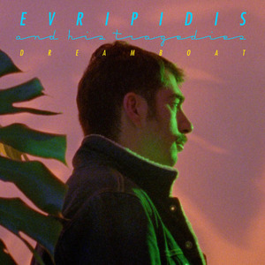 Dreamboat (Toni Poni Remix)