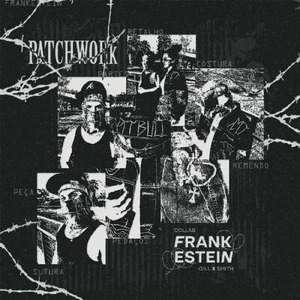 Patchwork