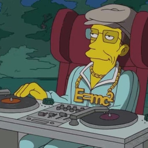 [free]孟菲斯type beat