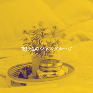 Atmospheric Ambience for Work Unwinds