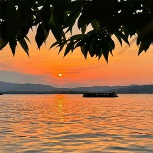 爱的节奏 我们不寂寞