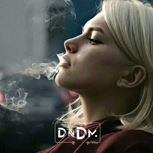 DNDM - Графиня (Alboom)