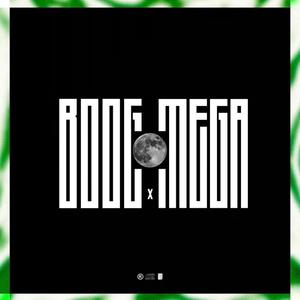Rom (feat. Mega)