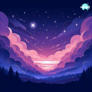 NightzZ embraces you