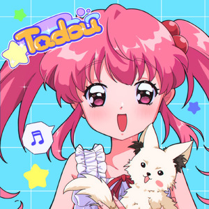 Tadou