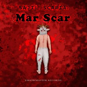 Parasitoid (feat. Shinoj - MusicMe)