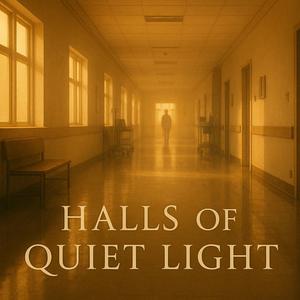 Halls of Quiet Light
