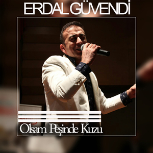 Olsam Peşinde Kuzu