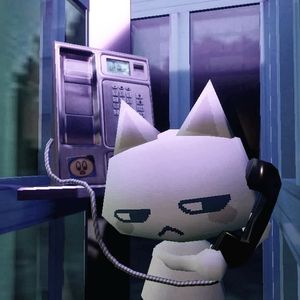 "迟早" Uk Garage x Jersey Club Type Beat