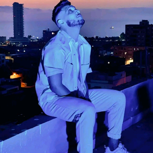 Ana Houmti Dalma w Lfarkha Zadma