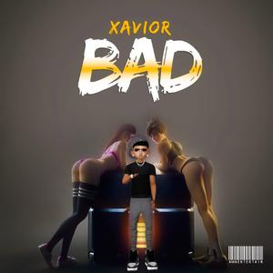 Bad