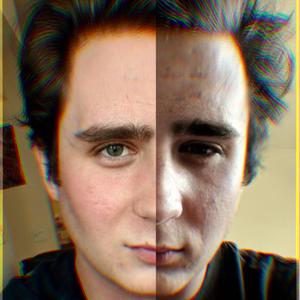 First Time (bush song)