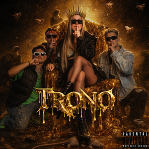 TRONO