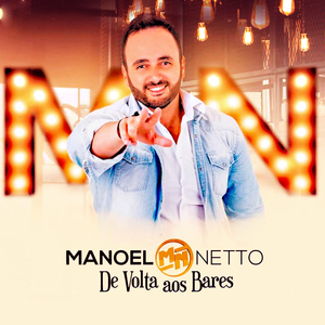 Assombração (Ao Vivo)