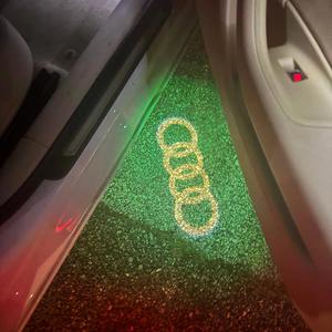 Toppssaint (Buss ya)