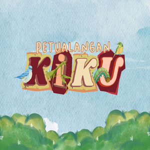 Rekonsiliasi Alam Semesta