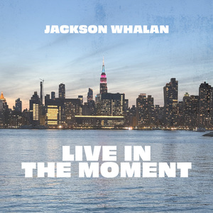 Live In The Moment (Instrumental)