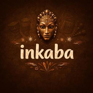 INKABA (3 Step Afrohouse)