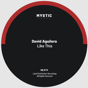 You World (Original Mix)