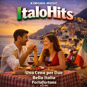 Sotto il Sole Toscano