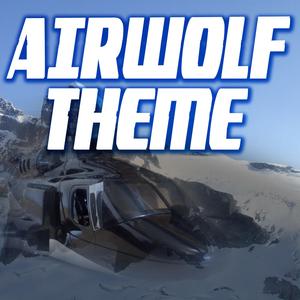 Airwolf