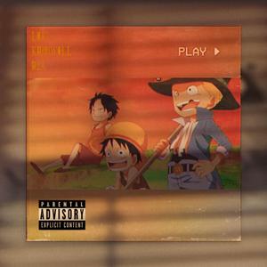 LA VIE QU'ON MÈNE (feat. KROWILL & RAAZIAH)