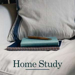 Reading Background Music