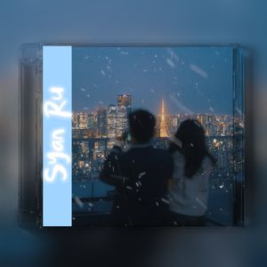 【Free】再见′韩剧风′明星同款情歌&流行歌曲伴奏