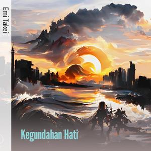 Sungai Bersih (Acoustic)