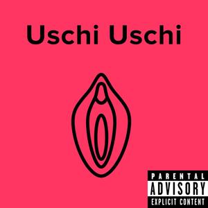 Uschi Uschi (slowed)