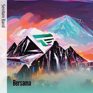 Bersama