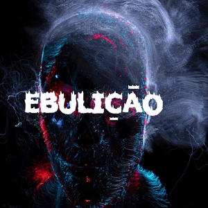 Ebulição