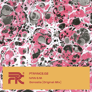 Donostia (Original Mix)