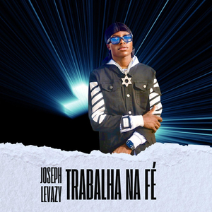Trabalha Na Fé