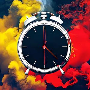 Нужно вывозить 2