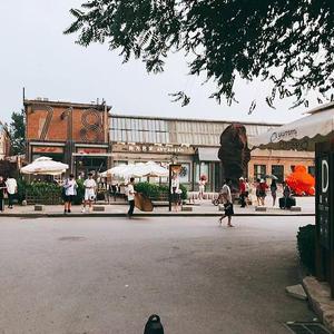 蜜蜂（Cover 万玲琳）