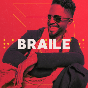 Braile
