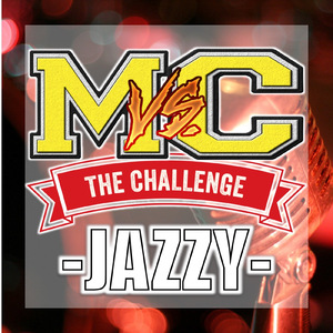 Round 4: Ghetto to Ghetto (BPM80)