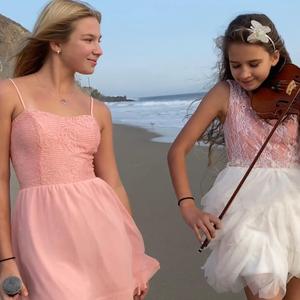 Love Me Like You Do (feat. Barvina)