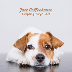 Serenade Of Snuggly Sniffs