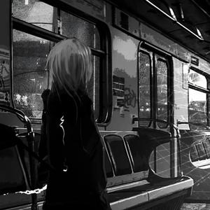 Улетали птицами гордыми（Remix）