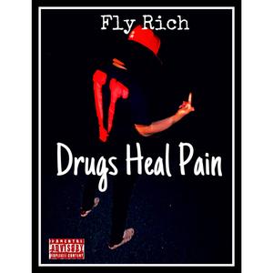 Drugs Heal Pain